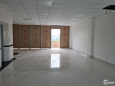 BDS HUNGVILAND Cho Thuê tòa nhà VP 2MT đường số Thạnh Mỹ Lợi, TĐ 18/03/2023