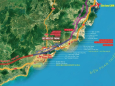 Đất Biển Tuy Phong Giá đầu tư năm 2023