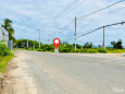 Duy nhất 1 lô liền kề mặt biển Phan thiết liên hệ ngay 0839916159
