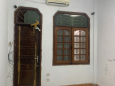 Cho Thuê nhà phố Chùa Bộc  ,45m2 x 4 tầng , giá 15tr