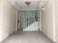 Cho thuê nhà mặt tiền Nguyễn Thị Minh Khai, nhà 3 tầng 168m2 giá 20 triệu/tháng