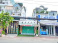Chính chủ cần bán nhà mặt tiền vị trí kinh doanh đẹp Trần Xuân Soạn, Q7