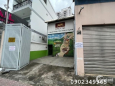 Bán gấp nhà mặt tiền đường lớn Nguyễn Thị Thập - Quận 7 - 0902349965