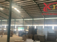 Bán nhà xưởng gần cụm công nghiệp Tân An, Vĩnh Cửu, Đồng Nai