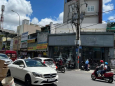 Mặt tiền đường Lạc Long Quân 4 tầng kinh doanh cực đỉnh chỉ 8 tỷ hơn