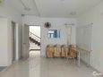 BDS HVL Cho thuê nhà MTKD Nguyễn Đình Thi, KDC Gia Hòa, PLB, Q9 23/03/2023