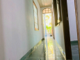 Nhà Giá Rẻ, Vĩnh Thái Nha Trang - Cạnh Bên Trung Tâm Phố