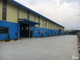 Cho thuê nhiều kho xưởng 3000m2, 5000m2, 7.000m2, 9.000m2, 16.390m2 giá rẻ Q.12