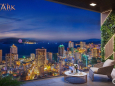 Căn hộ Grand Mark Nha Trang với chính sách ưu đãi lên đến 15% - Chỉ 1,7tỷ/căn