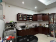 Chính chủ bán nhà hẻm xe tải Đường Phan Văn Trị 36m2 (6m x 6m), 3 tầng, P11,