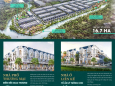 Đất nền Sky Riverside Cần Đước- Long An, giá tốt đầu tư
