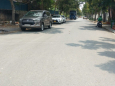 Đất khu dân cư mặt tiền đường nhựa, ngộp ngân hàng bán thấp hơn 1 tỉ