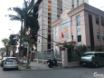 Bán nhà 3 tầng bên Đại học Duy Tân-Quang Trung-Hải Châu-ĐN-Chỉ 5,6 tỷ-0901127005