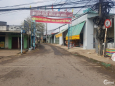 Đất thổ cư ngay KCN Bàu Xéo, giáp QL 1a giá rẻ chỉ 8tr6/m2