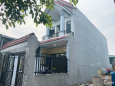 Bán nhà trệt lầu 92m2, 3pn, kế Bên giáo sư Bà trà Bình Chuẩn Thuận An
