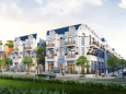 Bán gấp 20 lô đất nền Sky Riverside CK lên đến 6% 20 lô duy nhất