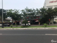 Lô mặt tiền Nguyễn Tất Thành-Thanh Bình-Hải Châu-ĐN-180m2-100tr/m2-0901127005