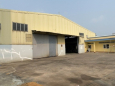 BDS HVL Cho thuê kho xưởng KCN Cát Lái, TP Thủ Đức 13/04/2023