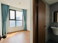 Cần bán căn hộ 2PN-2WC 51.55m2 view hồ bơi. Nhà mới 100% vào ở ngay