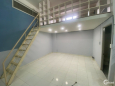 Còn trống phòng 40m2 tại Phan văn Trị P12 Bình Thạnh chỉ từ 4tr