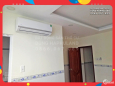 Q1. Hot! Hiếm! Gấp! Nhà MẶT TIỀN gần 70m2, 7T (có hầm), ngay chợ Tân Định.