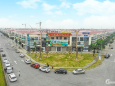 Chỉ từ 64 triệu-m2 sở hữu shophouse120m2 ngay KDT VSIP Bắc Ninh, TP Từ Sơn
