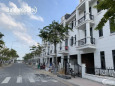 Bán nhà phố Phước Điền Citizen đã có sổ nhận nhà ngay TP Tân Uyên Bình Dương