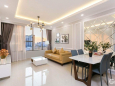 Căn hộ Tam Bình gần BV Thủ Đức 900tr View đẹp, Full nội thất, Trả 30% nhận nhà