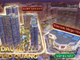 Booking chỉ 30tr tặng 1 chỉ vàng hỗ trợ lãi suất đến 7 năm cạnh Vincom lớn I MN