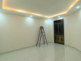 Nhà Mới Lê Trọng Tấn (5x13) Lộ Nhựa 8m, Ngay Aeon Mall Tân Phú