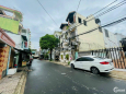 Mặt tiền Tân Bình, Bình Giã, P13, 437m2 Đất, nhỉnh 50 tỷ