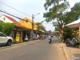 Sở hữu ngay đất Trung tâm Phố Cổ Hội An -Với mức giá CỰC TỐT