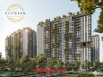 Booking căn hộ Elysian giá gốc từ CĐT cùng nhiều chiết khấu hấp dẫn