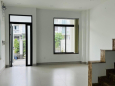 Cho thuê nhà phố 7x20 Mặt Tiền 25m ở KĐT Lakeview City