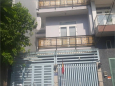 Bán nhà Phan Huy Ích, Gò Vấp – Hẻm 10m, 96m2, 3 tầng, 9.2 tỷ