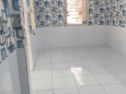 Cho thuê nhà 1 trệt, 1 lầu ở được 3-4 người tại Hoàng Hoa Thám, Gò Vấp, TP HCM