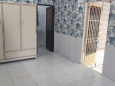 Cho thuê nhà 1 trệt, 1 lầu ở được 3-4 người tại Hoàng Hoa Thám, Gò Vấp, TP HCM