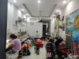Bán nhà Khuông Việt, Phú Trung, Tân Phú – Hẻm 7m thông, 62m2, 2 tầng, 5.3 tỷ.
