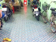 Bán nhà 40m2 (3.6 x 12.5), hẻm ô tô Đề Thám, Cầu Ông Lãnh, Q1. 7,4 tỷ