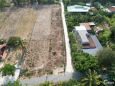 Đất Nền Giá Rẽ (Thổ Cư-Sổ Sẵn) ngay Hiệp Thạnh-Gò Dầu, giá đầu tư trong tháng 5