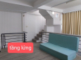 Bình Thạnh, Vạn Kiếp, P3, 37m2, 4 tầng, 5.6 tỷ (TL)