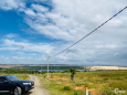 Lô đất sát biển view Bàu Trắng/ đường đôi Hòa Thắng Hòa Phú cần bán