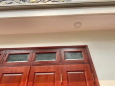 Bán nhà phố Lĩnh Nam, 30m2 5 tầng mt 5.4m, nhỉnh 3 tỷ