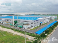 BÁN GẤP 3 LÔ 900M2 THỔ CƯ, NGAY CHỢ, MT KINH DOANH BUÔN BÁN GIÁ 460TR