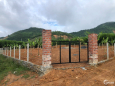 Cần bán 750m2 - 1500m2 đất Hoà Ninh,Hòa Vang, Đà Nẵng