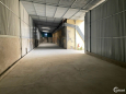 Cho thuê kho 50m2 - 100m2 - 200m2 tại 267 Đường Quang Trung Hà Đông lh 081998000