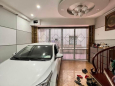 Phố Dương Quảng Hàm, Cầu Giấy, 62m2, 5 tầng, MT 5.9m, ô tô tránh, 10.6 tỷ