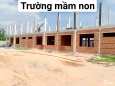 Bán đất khu đô thị thông minh 5F Orianna chỉ từ 600 triệu ký chuyển nhượng