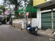Bán nhà đẹp 4 tấm mặt tiền kinh doanh Lê Trực Bình Thạnh 4.5x14m chỉ 8 tỷ 9 TL