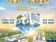Đất An phú Tam kỳ sở hữu chỉ với 690 TRiệu view công Viên sổ sẵn
